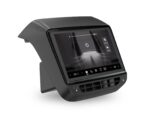 TESERY 7 Inch Rear Entertainment & Climate Control Screen for Model Y / 3 - Image 10