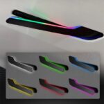 Wireless Automatic Door Handles for Model Y Juniper / Model 3 Highland | Tesery - Image 8