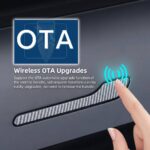 Wireless Automatic Door Handles for Model Y Juniper / Model 3 Highland | Tesery - Image 6