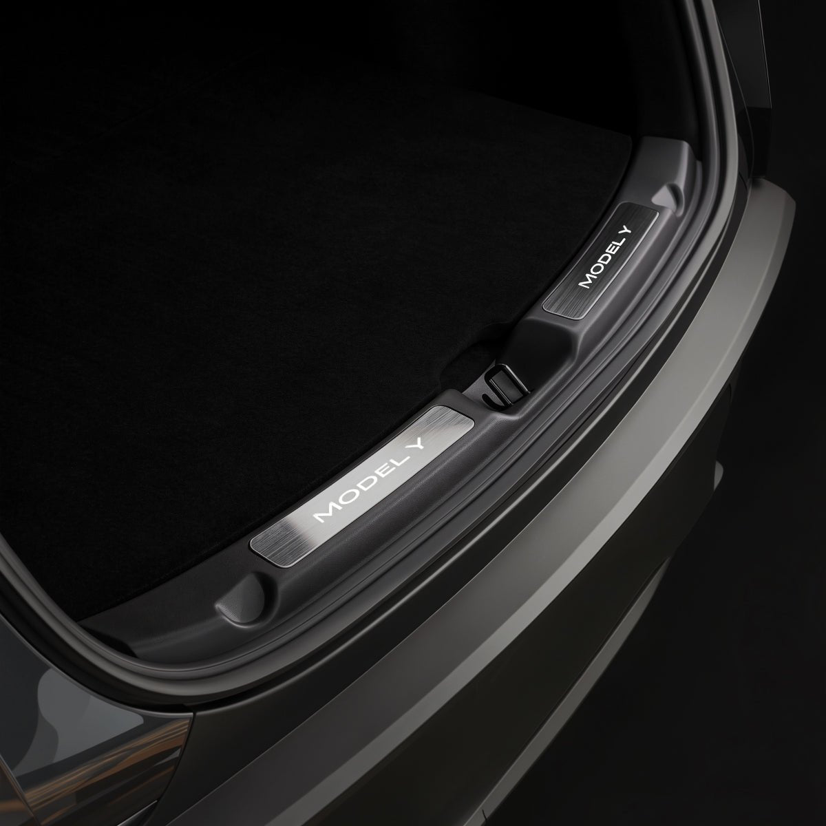 Premium Hybrid Construction