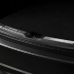 TESERY LED Illuminated Welcome Pedal Trunk Sill Protector for Model Y Juniper - Image 6