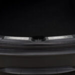 TESERY LED Illuminated Welcome Pedal Trunk Sill Protector for Model Y Juniper - Image 5
