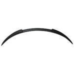TESERY Model 3 Highland Rear Trunk Spoiler - Carbon Fiber Exterior Mods - Image 6