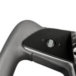 TESERY New Plaid Steering Wheel for Tesla Model 3 / Y - Image 10