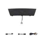 TESERY Pilot Light for Model Y (2020-2025.03) - Image 5