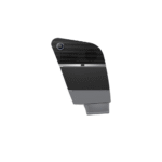 Model 3 Highland Rear Trunk Refrigerator | TESERY - Image 14