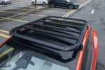 TESERY Roof Rack Cargo Platform for Tesla Model Y & Model Y Juniper - Image 2