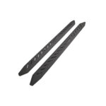 TESERY Running Boards Side Steps for Cybertruck (2PCS) - Image 10