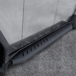 TESERY Running Boards Side Steps for Cybertruck (2PCS) - Image 9