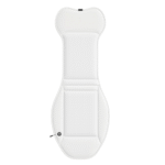 TESERY Seat Ventilation Seat Covers for Model 3 Highland & Model Y Juniper - Image 12