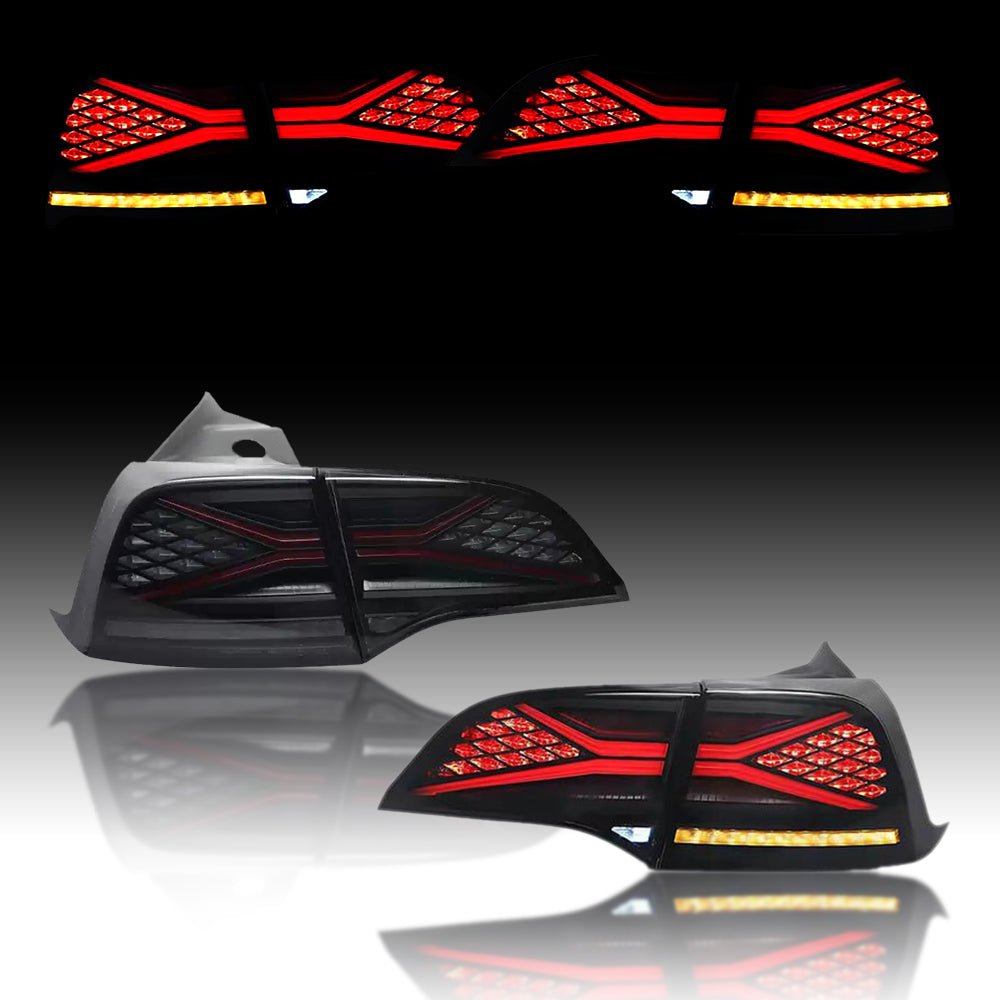 tesery-x-treme-tail-light-for-model-3y-298530 TESERY X-treme Tail Light for Model 3/Y - Image 1
