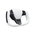 TESERY Yoke Carbon Fiber Steering Wheel for Model 3 / Y【Style 37】 - Image 2