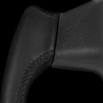 TESERY Yoke Steering Wheel for Tesla Model 3 / Y【Style 36】 - Image 10