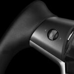 TESERY Yoke Steering Wheel for Tesla Model 3 / Y【Style 36】 - Image 7