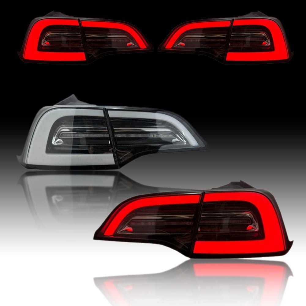 tesla-model-3y-venom-style-tail-lights-stylish-upgrade-3744869 Model 3/Y Venom Style Tail Lights丨Stylish Upgrade | TESERY - Image 1