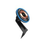 TITA - Magnetic Dashboard Display Pro for Model 3 Highland & Model Y - Image 11