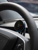 TITA - Magnetic Dashboard Display Pro for Model 3 Highland & Model Y - Image 8