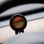TITA - Magnetic Dashboard Display Pro for Model 3 Highland & Model Y - Image 6