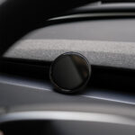 TITA - Magnetic Dashboard Display Pro for Model 3 Highland & Model Y - Image 7