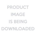Front Wheel Hub Bearing Assembly for Model 3 & Model Y  (1044122-00-E)